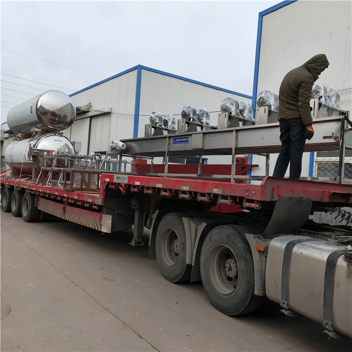 �l(f��)؛�F��